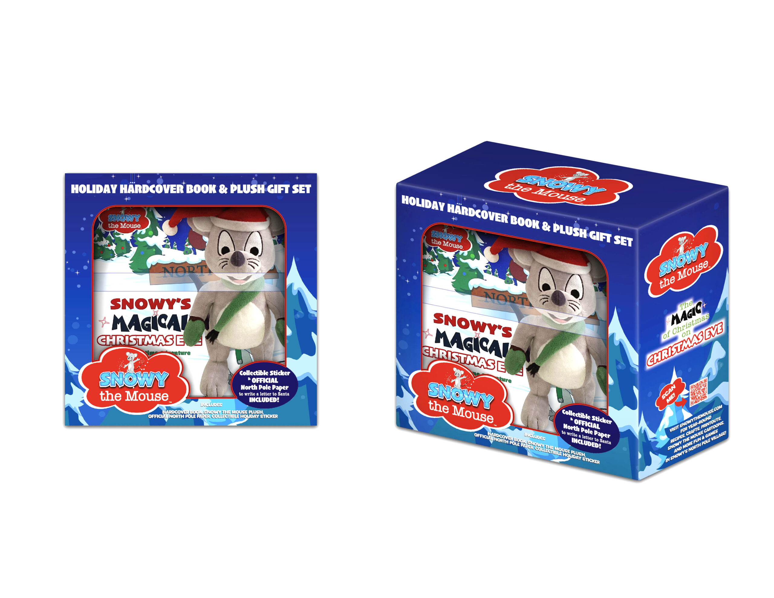 Snowy-Packaging-rendering-scaled