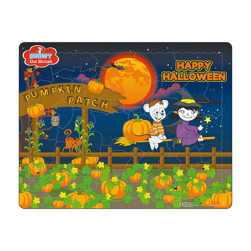 Snowy-The-Mouse-Halloween-Puzzle-02