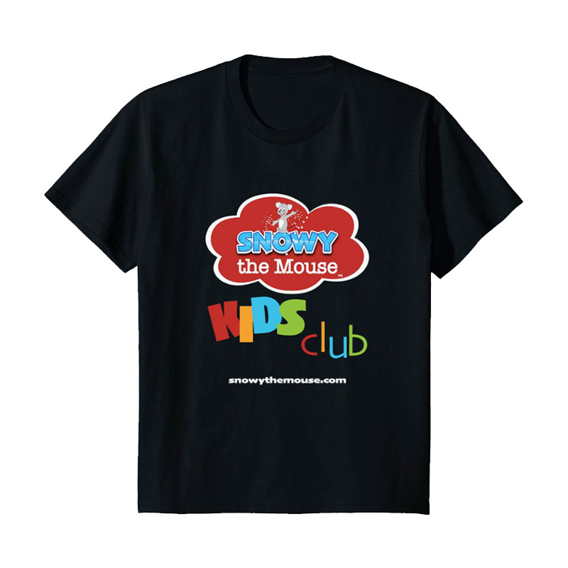 Snowy-The-Mouse-Kids-Club-T-Shirt-01