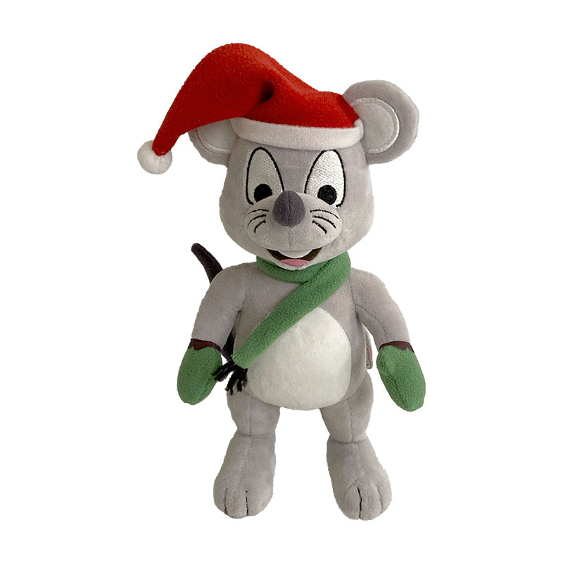 Snowy-The-Mouse_Snowys-Magical-Christmas-Eve-Book-Gift-Set-02