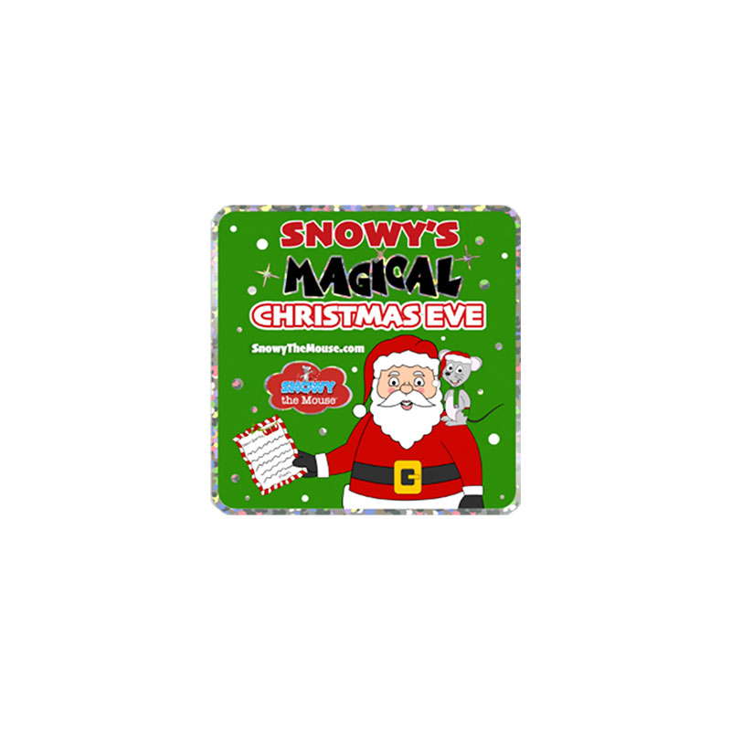 Snowy-The-Mouse_Snowys-Magical-Christmas-Eve-Book-Gift-Set-03
