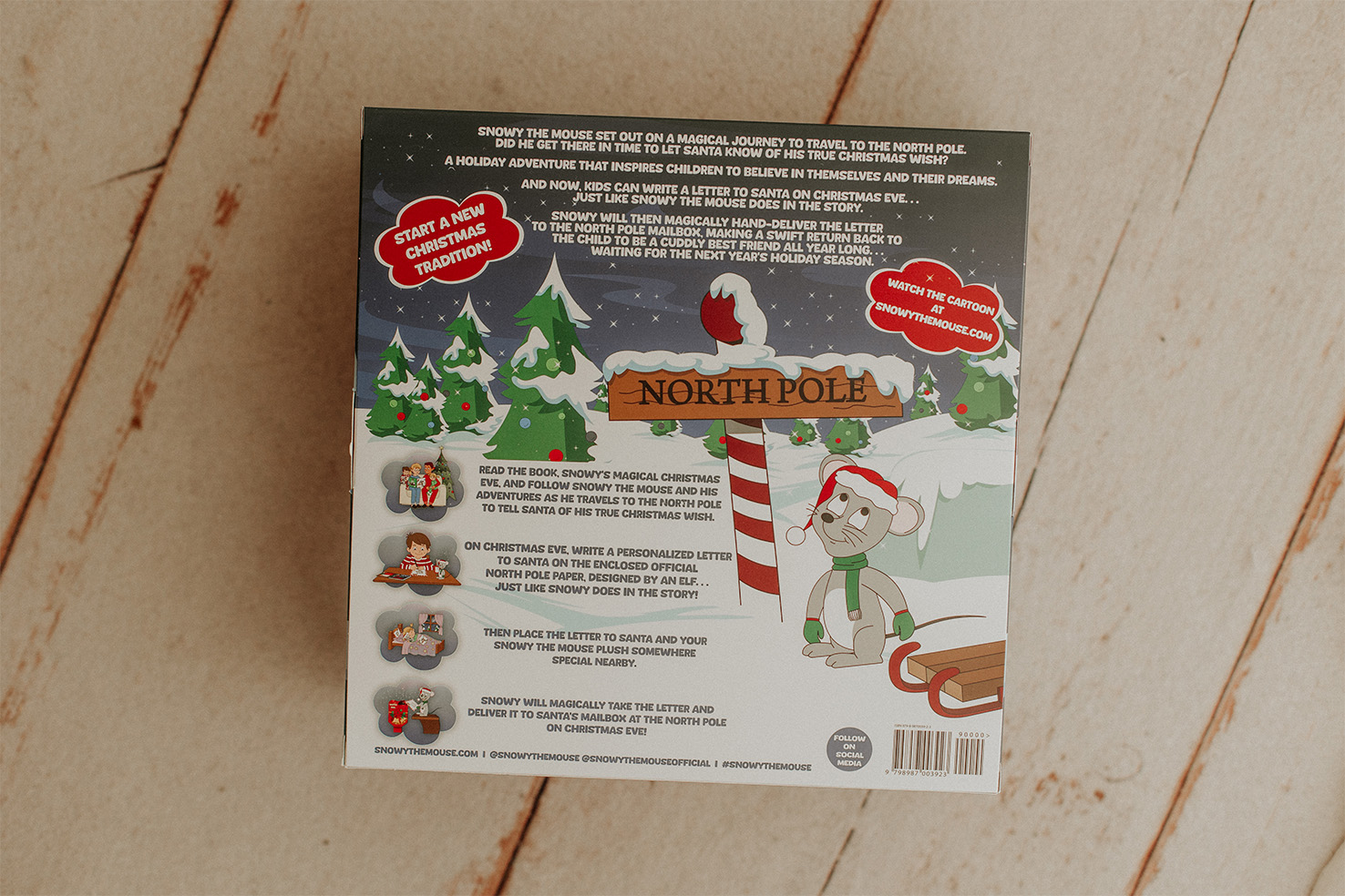 snowy-back-of-box-website