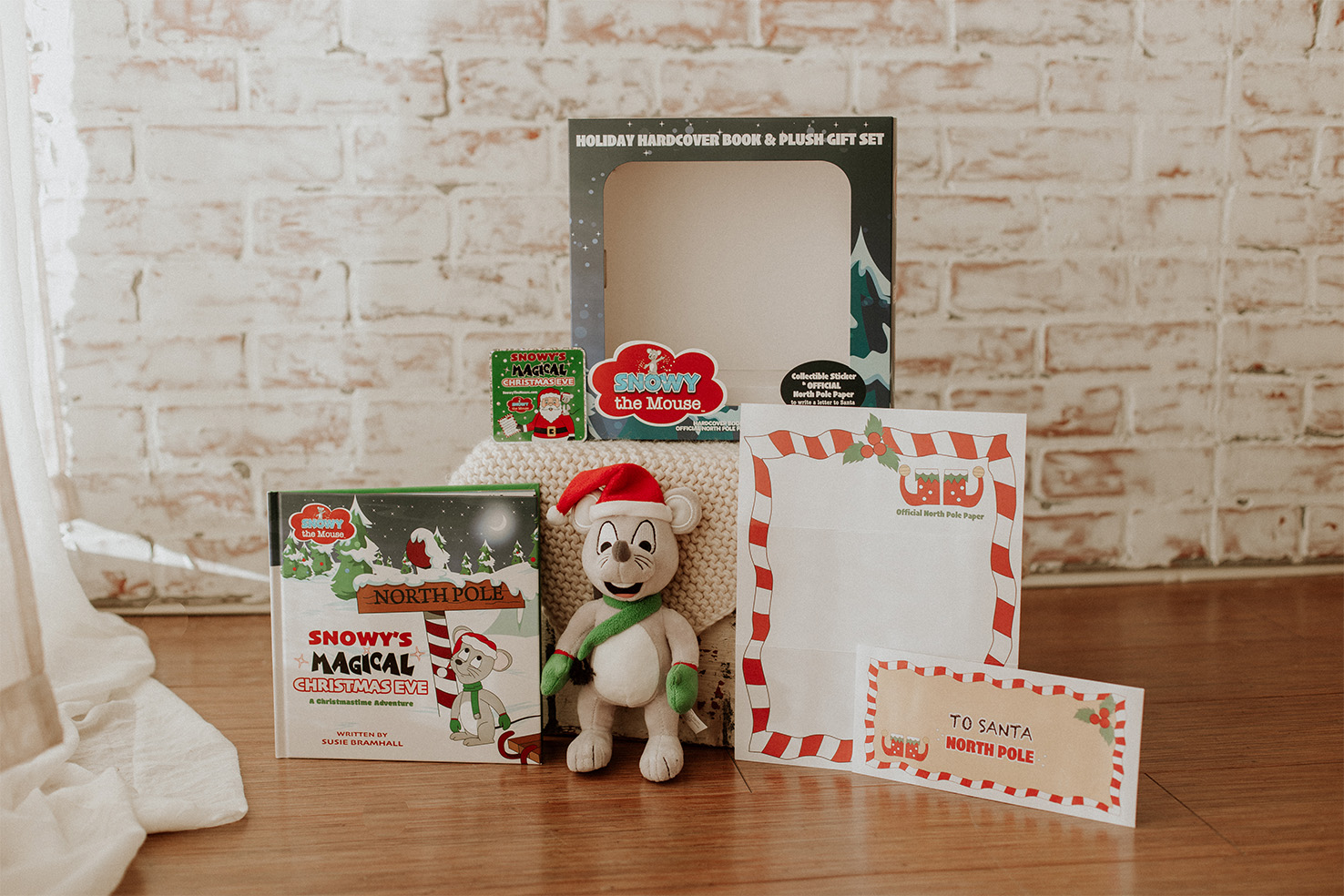snowy-box-and-contents-website