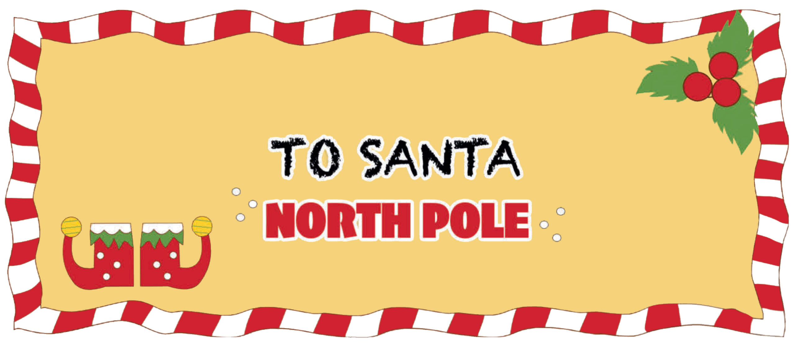 snowy-envelope-product-scaled