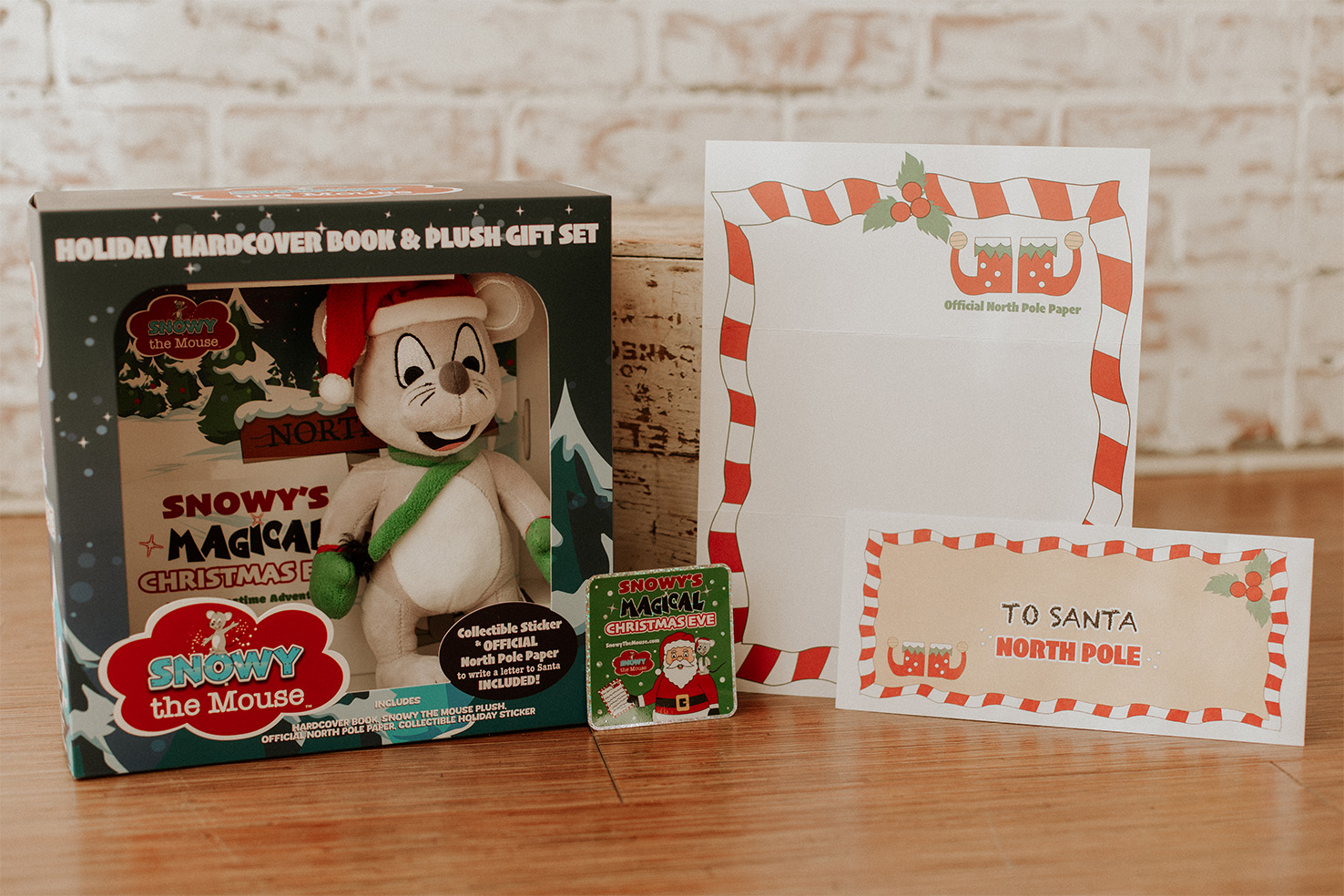 snowy-gift-set-and-extras-website