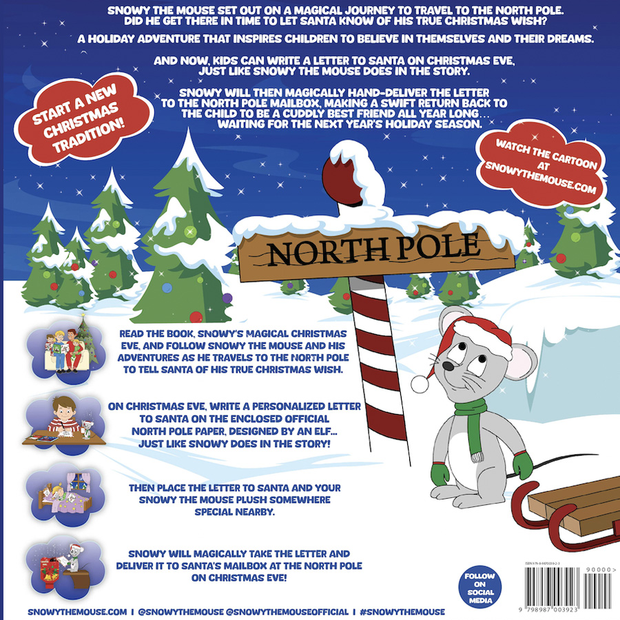 snowy-gift-set-back-of-box-UPDATE