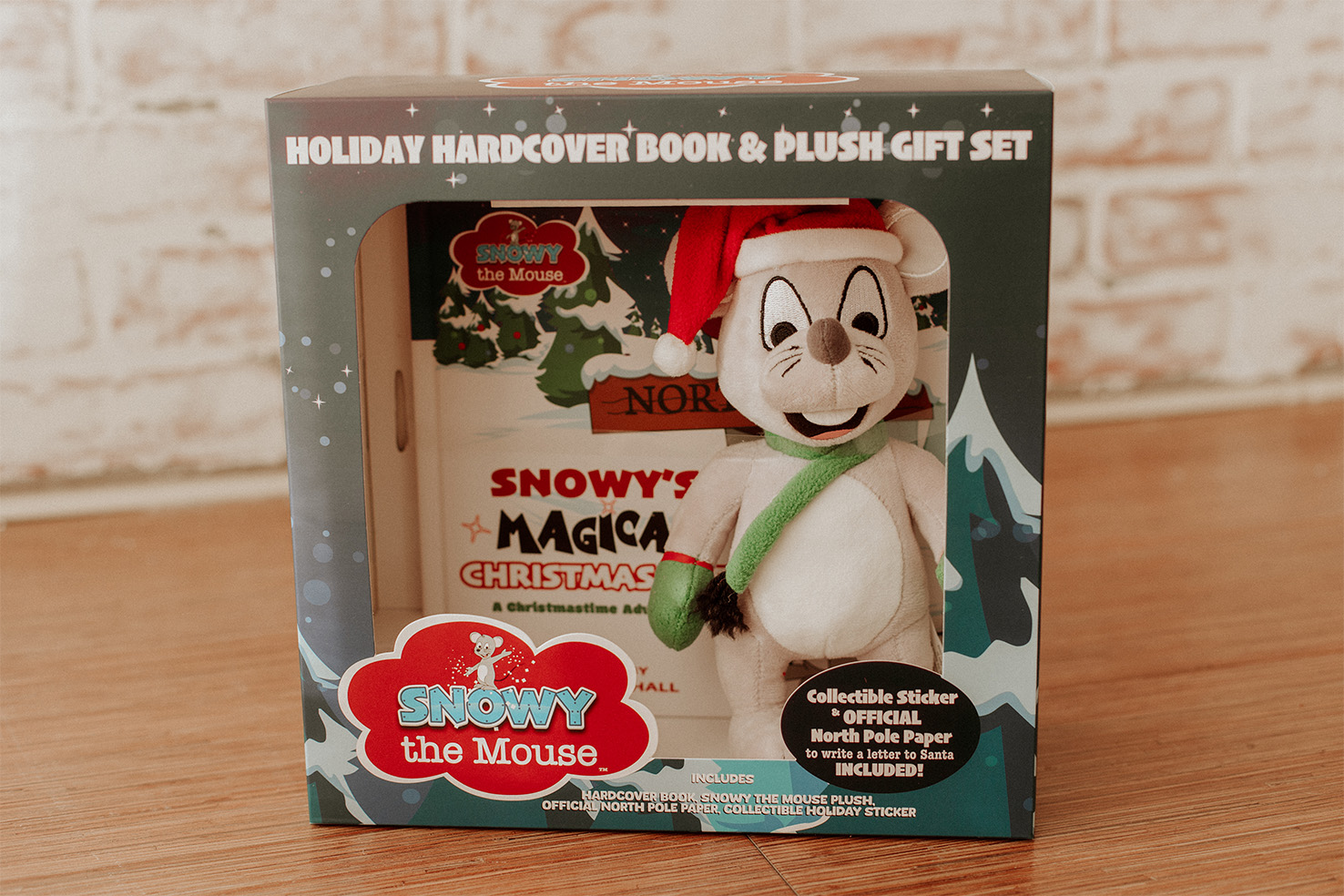 snowy-gift-set-website