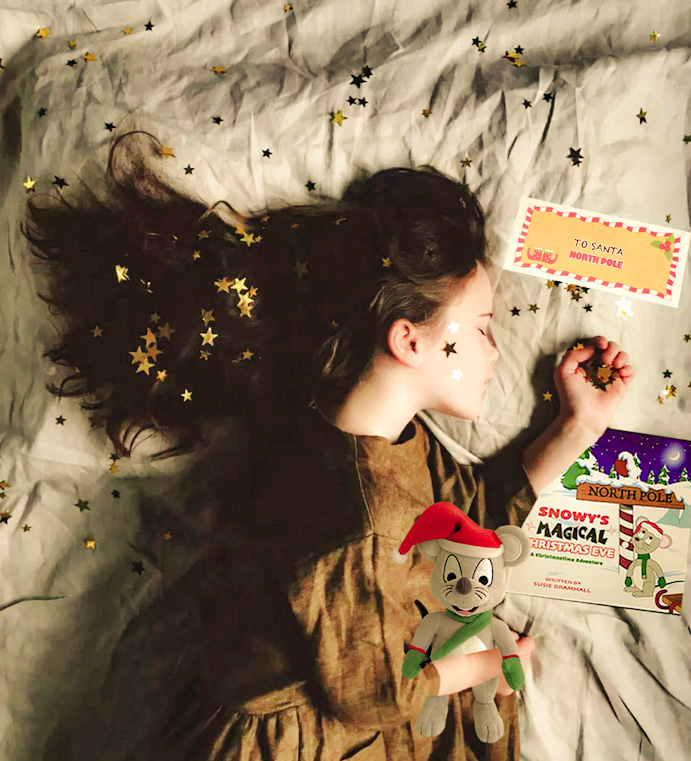 snowy-girl-letter-christmas-eve