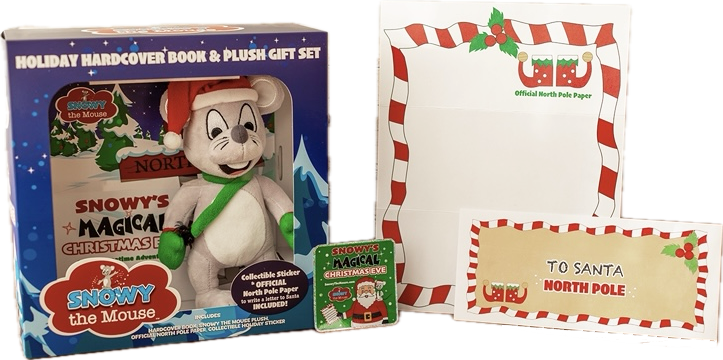 snowy-holiday-gift-set-no-background