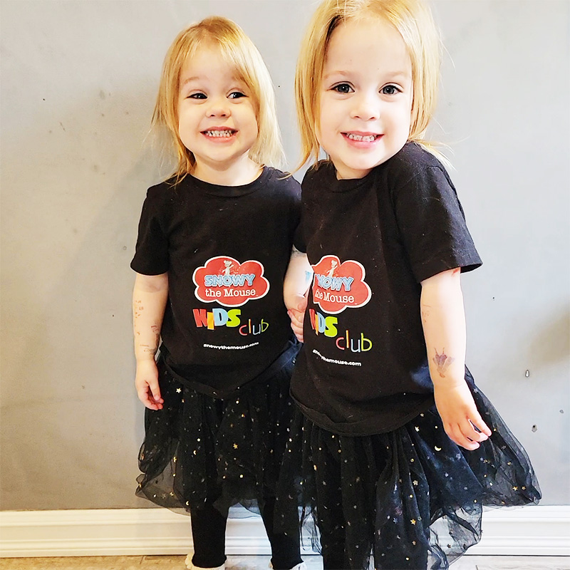 snowy-kids-club-twins-5
