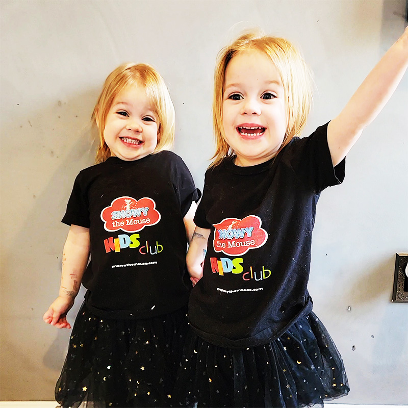 snowy-kids-club-twins-6
