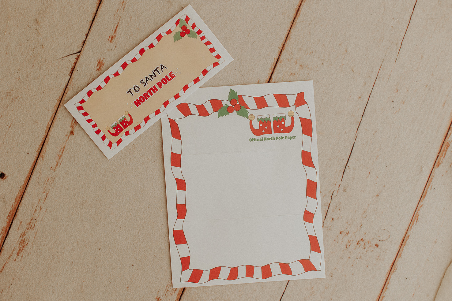 snowy-north-pole-paper-envelope-website