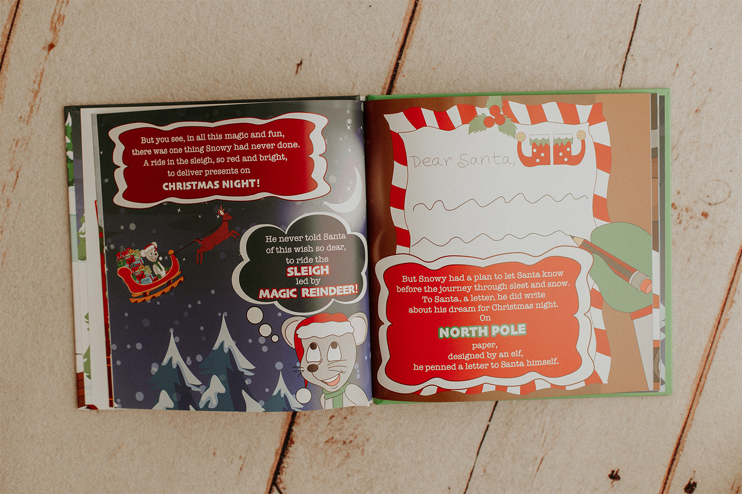 snowy-open-pages-letter-to-santa-website