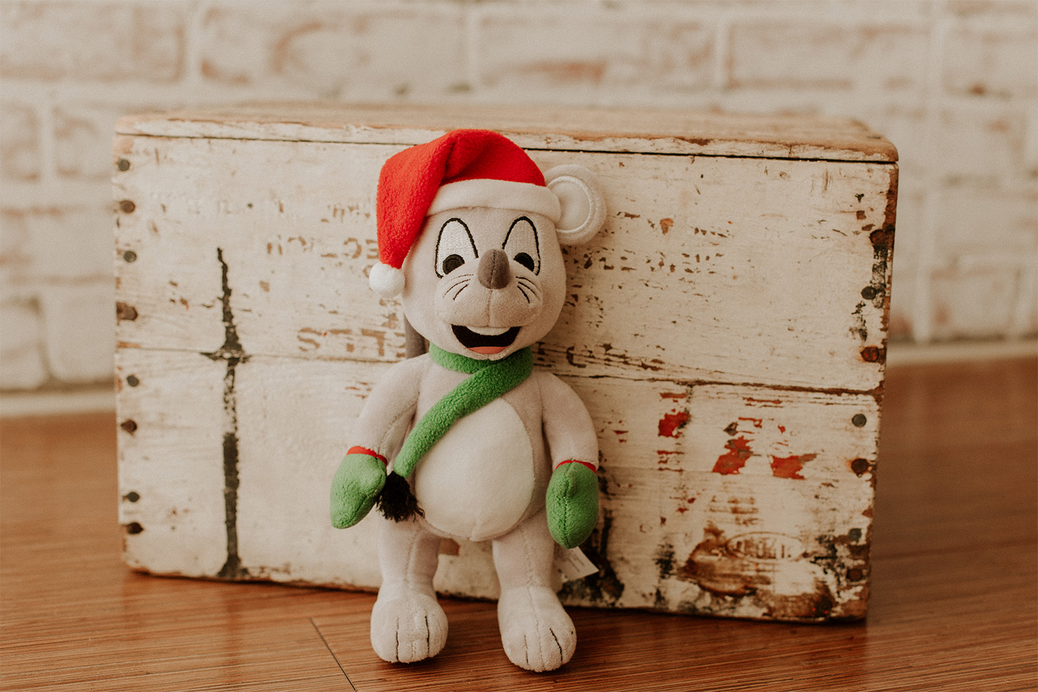 snowy-plush-website