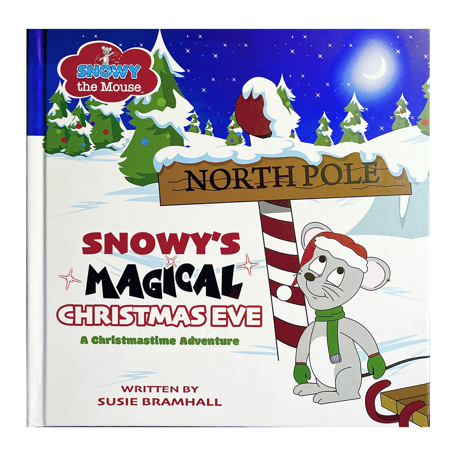 snowys-magical-christmas-eve-book-cover