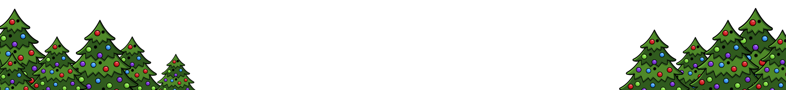 Pre-footer image