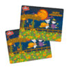 Snowy the Mouse - Products - Toys & Games - Snowy the Mouse™ 2-Pack Halloween Puzzle Snowy the Mouse - Products - Toys & Games - Snowy the Mouse™ 2-Pack Halloween Puzzle